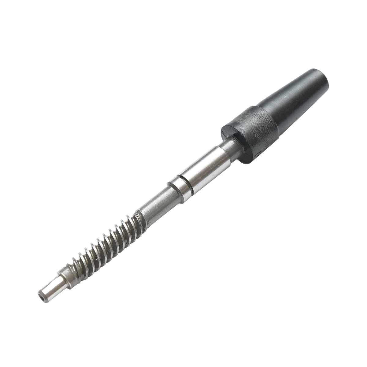 Ax central separator smantana din lapte sau pentru degresat manual 12L